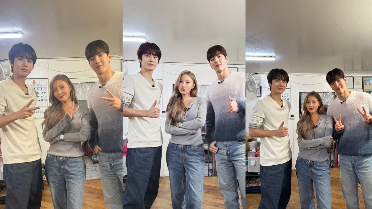 SUGARlNGPEACH's tweet photo. The differences between the pictures taken by SM, Starship &amp; PNATION respectively😭 https://t.co/CobgRCympX