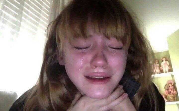 ‘I’d drive to the end of the universe to bring you back’