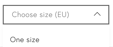 THE DEMATERIALISED tweet media