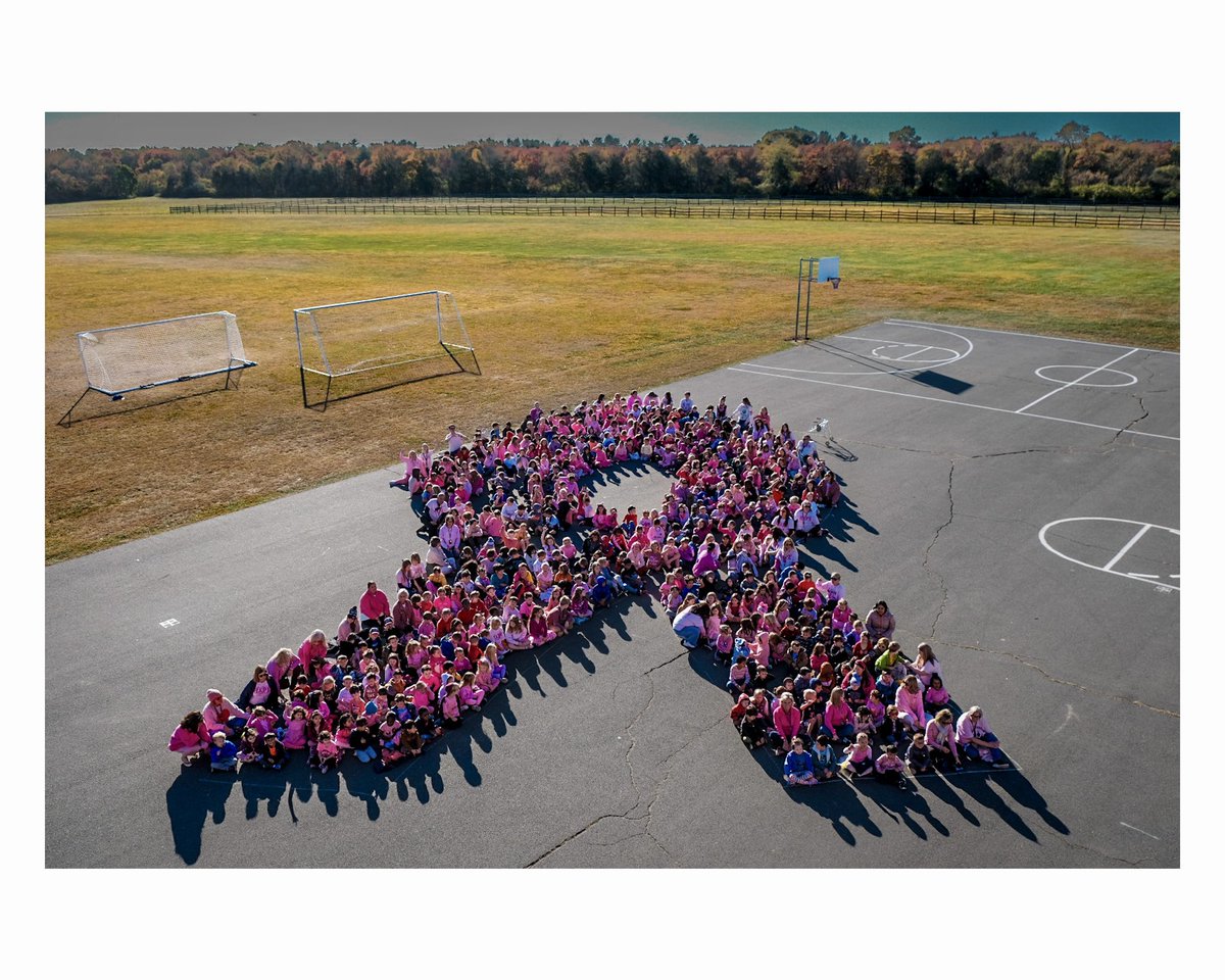 BT Pink Out #beartavernpride