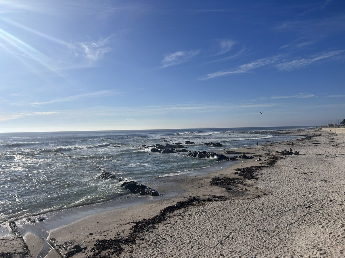 adventures_mimi's tweet photo. Join us for an unforgettable group trip filled with adventure, culture, and stunning views. Whether you’re ready to hike Table Mountain, explore vibrant streets, or soak in the beauty of the Cape’s coastline, this is the trip for you! 
Grab your girls &amp; let’s head to Cape Town ✈️ https://t.co/WFR8EaIqJj