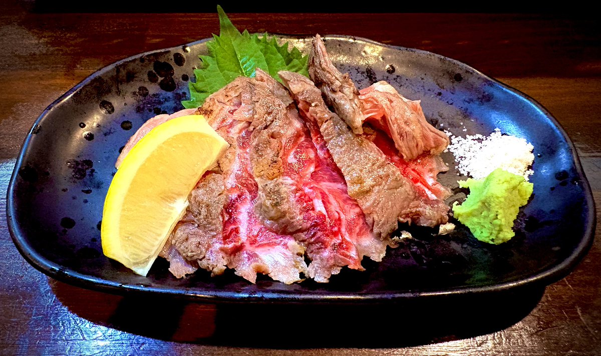 mifeee4's tweet photo. 柏崎行ってきた😊 https://t.co/nrezWuZitF