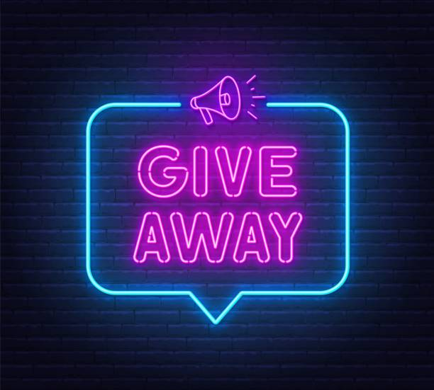 Daan618crypto's tweet image. Time for a #giveaway since #bullmarket is approaching😉🎁🐂

The Task is (till 25/10):
Follow @daan618crypto, rt+like+comment this tweet and share a prizepool of 250$ USDT (5x 50$) 

PS: botted/fake/new accounts do not count, so don't bother!

Let's go fam 🔥
