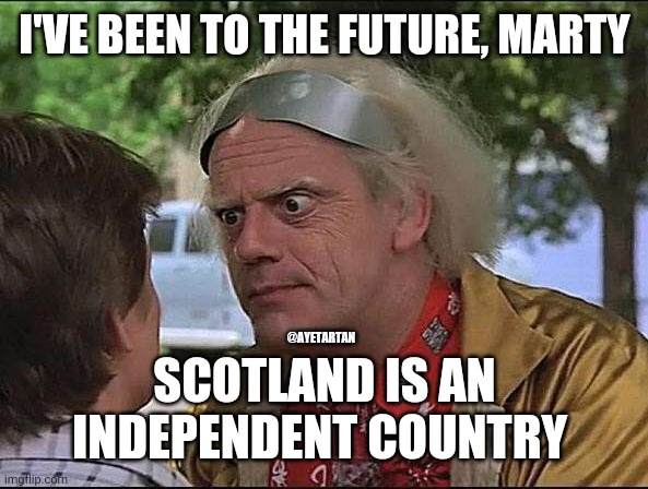 SovereignBain's tweet photo. 😉🏴󠁧󠁢󠁳󠁣󠁴󠁿👊👇👌 https://t.co/GY15zlcYnl