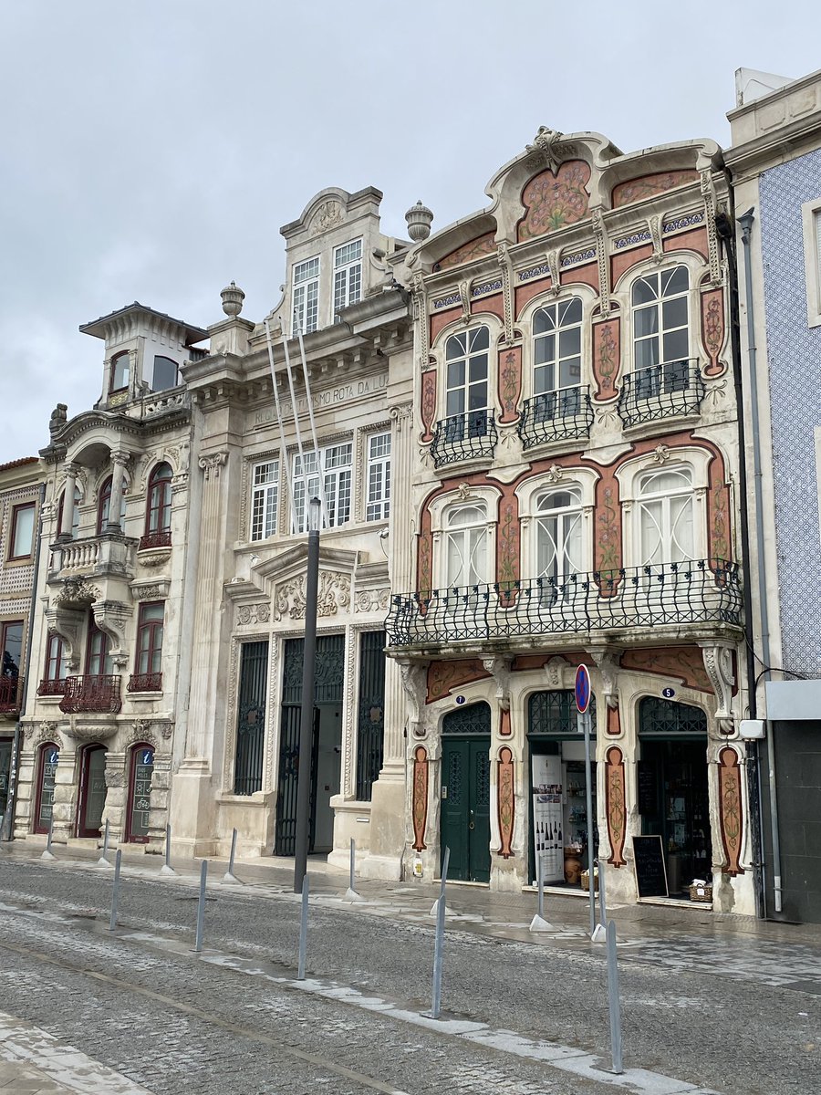 Pablo Urbina tweet media