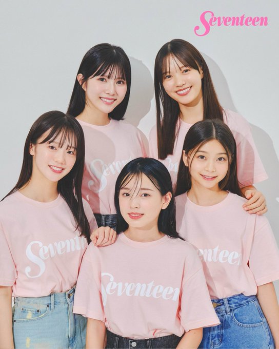 あいにゃんのTwitter画像33