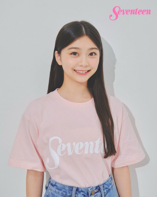 あいにゃんのTwitter画像32