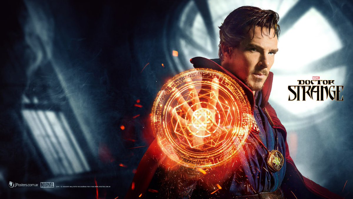 CuplikanVideo0's tweet photo. 🎬 Doctor Strange in the Multiverse of Madness (2022)) SUBTITLE INDONESIA  
FULL VIDEO : https://t.co/L78sKiXVL1 https://t.co/k0o1EopRDC