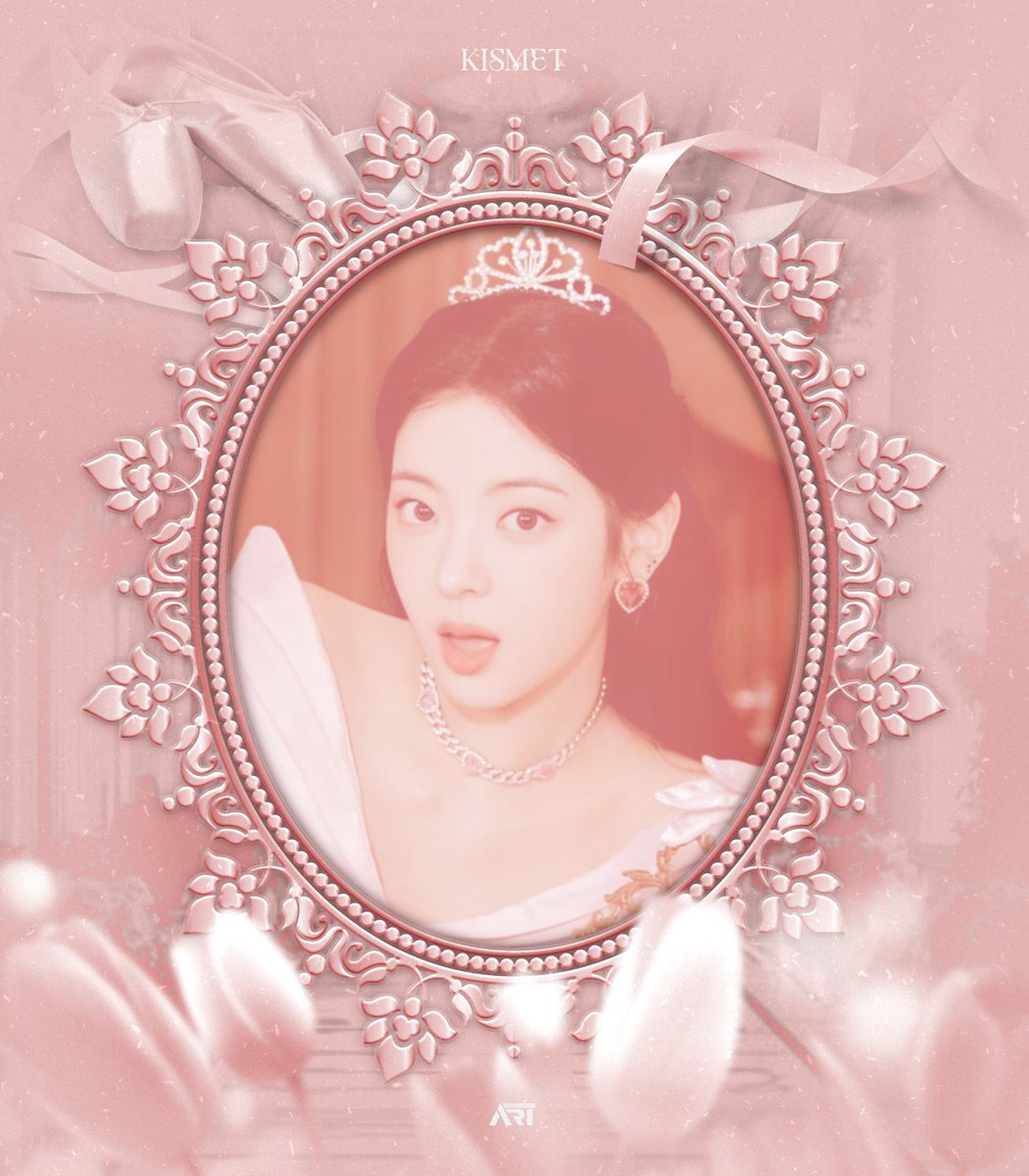 🪽 𝑲𝑰𝑺𝑴𝑬𝑻、𝑻𝑰𝑻𝑨𝑵𝑰𝑨 ໒꒱ ‧₊˚ tweet media