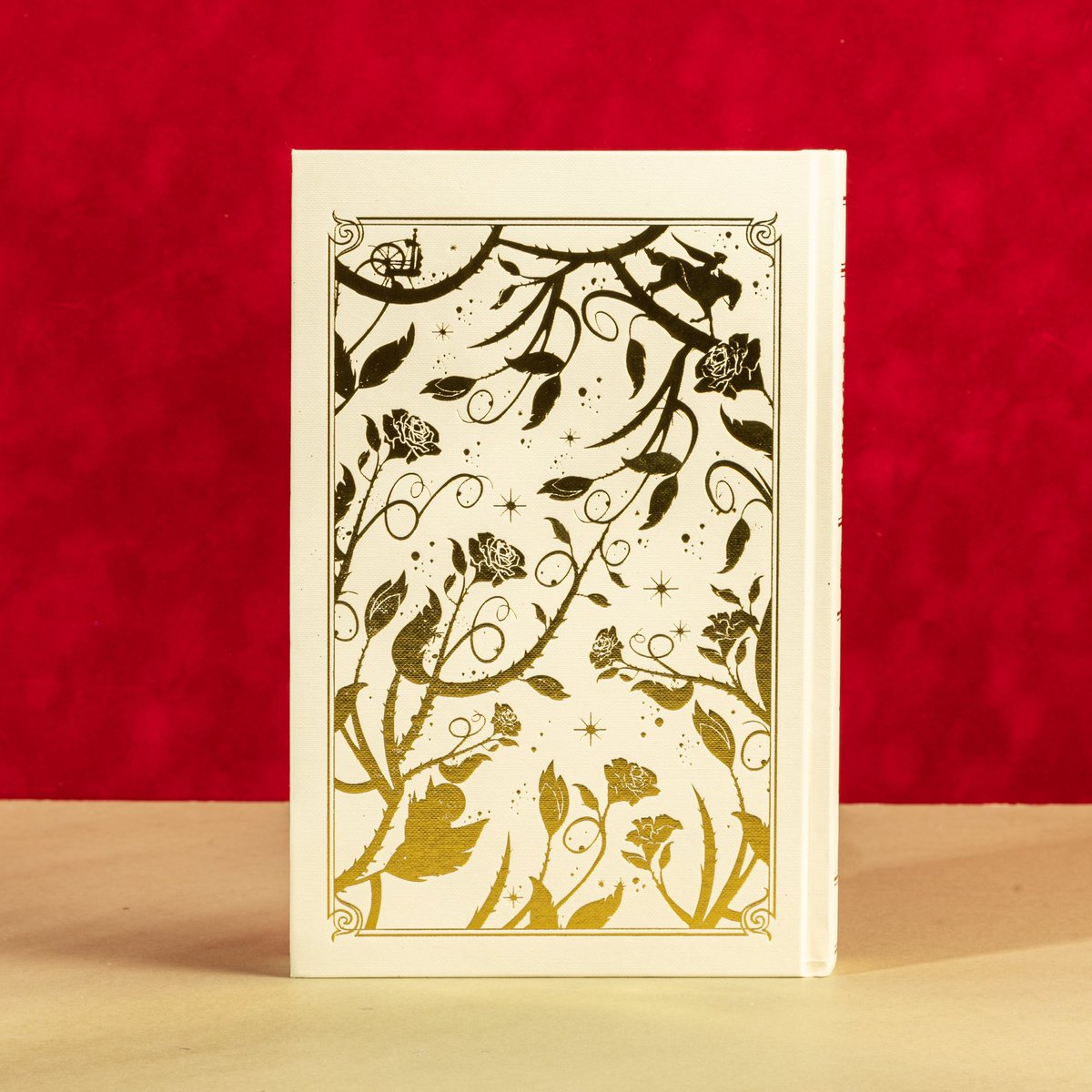 Transworld Books tweet media