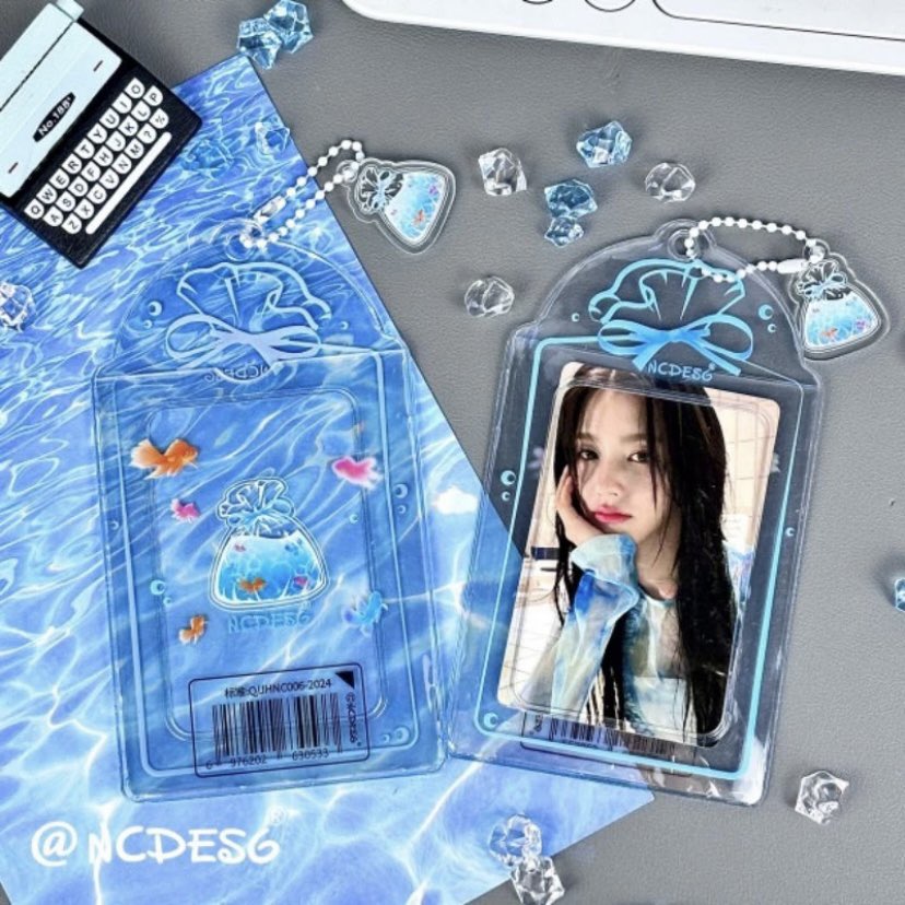 LEEHAN BIRTHDAY GIVEAWAY 
 
for 2 winners :
 ┊1 pc ihan bubble 🫧
 ┊1 cahol fish 🐠

rules :
┊indonesia onedoor
┊rt &amp; like this post
┊follow <a href="/810taesan/">ina</a> 
┊reply with your fav leehan moments with the ht #LEEHAN