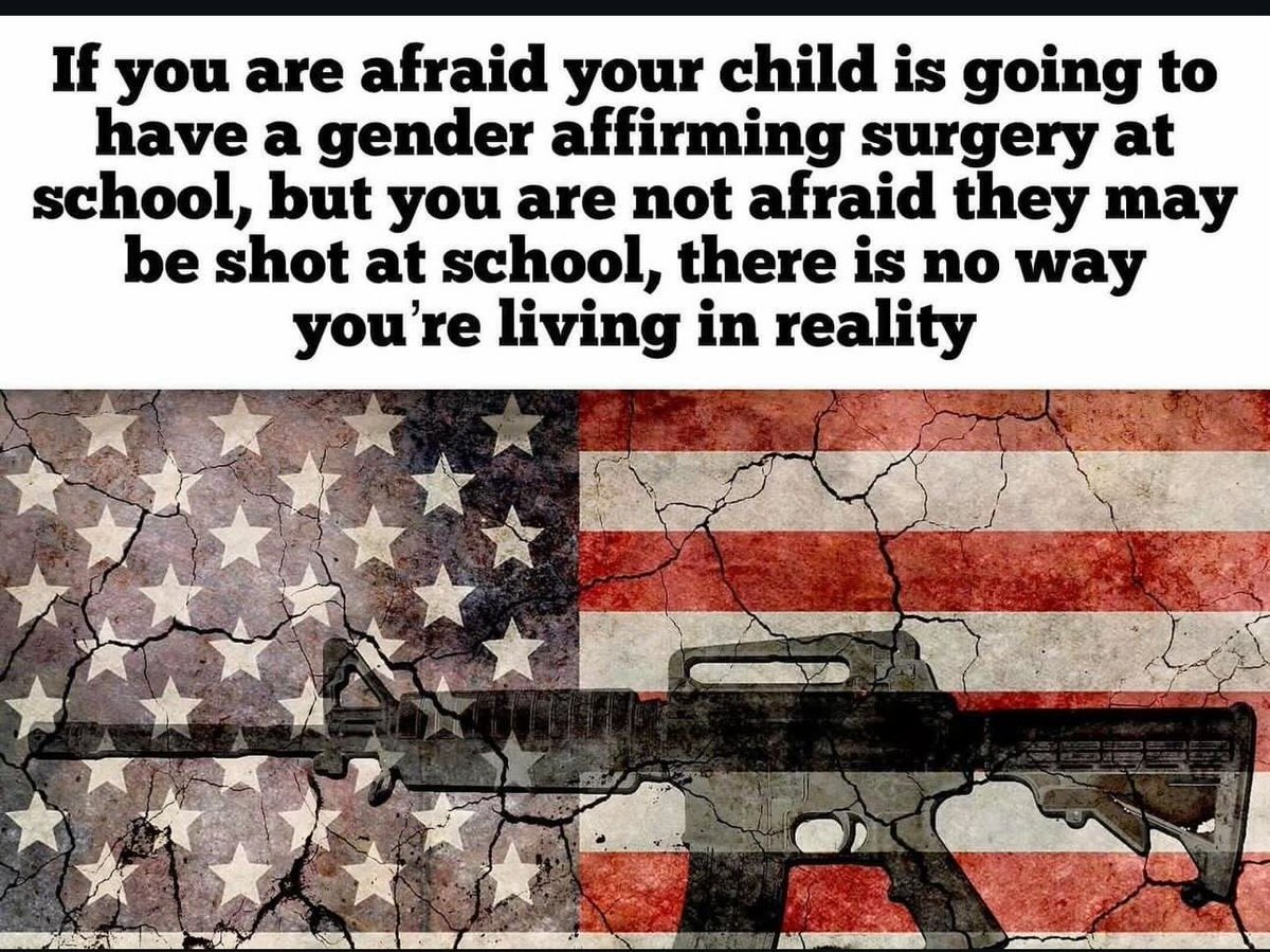 realbiscuitspaw's tweet image. alternative facts