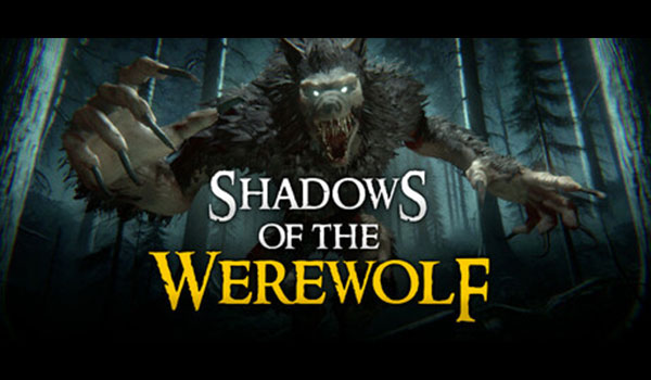 We just added 4 new survival horror games to our upcoming section!

Cronos: The New Dawn <a href="/BlooberTeam/">Bloober Team | Cronos OUT NOW!</a> 
Eternal Haunt <a href="/eternalhauntgme/">Eternal Haunt | Preview Demo available now!</a>
Vampire Huntress – Lament of the Sun <a href="/vh_lots_game/">🩸 Vampire Huntress 🩸 Indie Survival Horror 🩸</a> 
Shadows of the Werewolf <a href="/ReglStudios/">Regl Studios | Shadows of the Werewolf</a> 

survivalhorrors.com/upcoming-survi…
#survivalhorrors