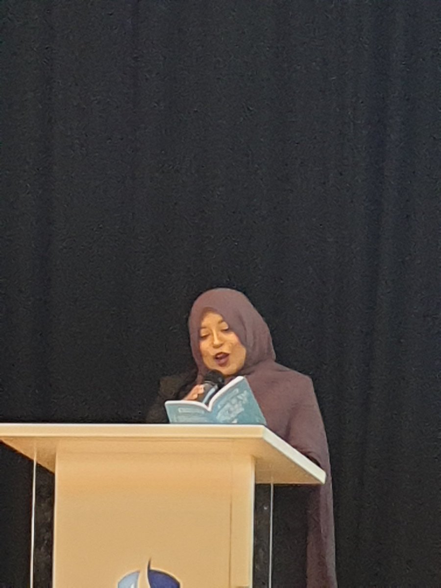 Kate Fallan tweet media