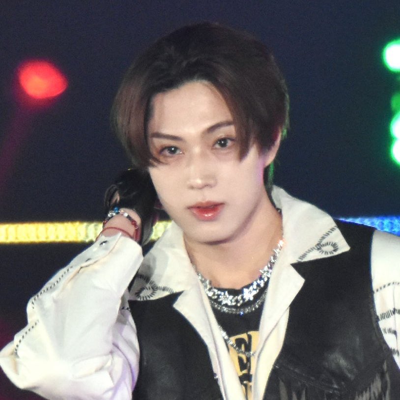 ganbaryuga's tweet photo. まってくれ
龍我が美少年6人お揃いで買ったミサンガつけてるよ😭😭😭😭😭😭龍我さん😭😭😭😭😭😭😭😭😭あーーーーーーーーーーー😭😭😭😭苦しいな😭😭😭😭😭😭😭😭😭😭😭😭😭😭😭😭😭😭😭😭😭😭😭😭😭😭😭😭😭😭😭 https://t.co/xltdyXdr8N