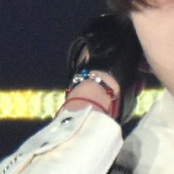 ganbaryuga's tweet photo. まってくれ
龍我が美少年6人お揃いで買ったミサンガつけてるよ😭😭😭😭😭😭龍我さん😭😭😭😭😭😭😭😭😭あーーーーーーーーーーー😭😭😭😭苦しいな😭😭😭😭😭😭😭😭😭😭😭😭😭😭😭😭😭😭😭😭😭😭😭😭😭😭😭😭😭😭😭 https://t.co/xltdyXdr8N
