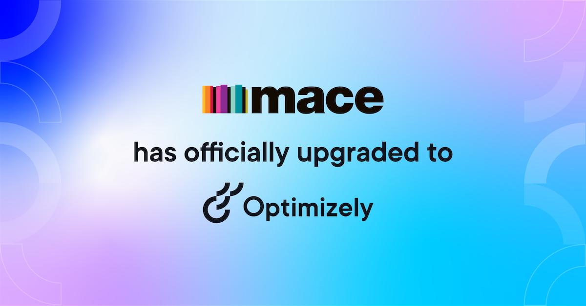 MrLifeisGood tweet media