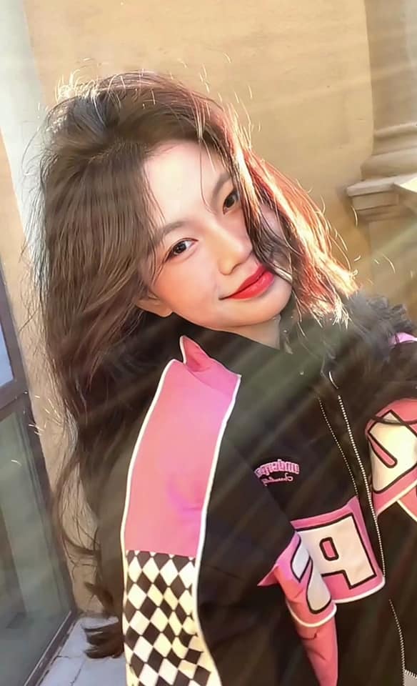 finade's tweet image. Tawna Kohm The depth of information is impressive. I appreciate the effort put into research.Tawna Kohm