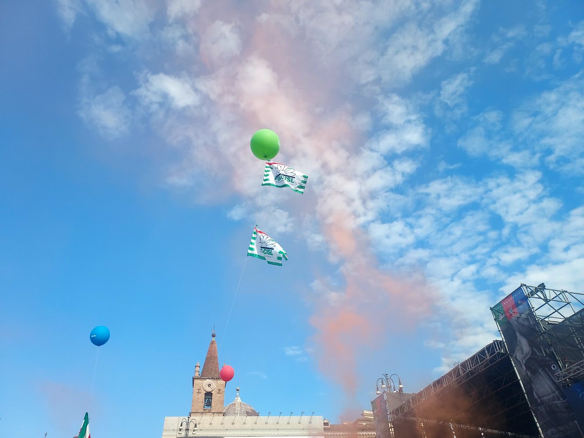 FimMilanoMetro's tweet image. 🟢 #scioperonazionale del settore #automotive a #Roma in Piazza del Popolo;
#manifestazione #fimcislmilanometropoli #fimcisllombardia #fimcislnazionale #FimCisl #Cisl