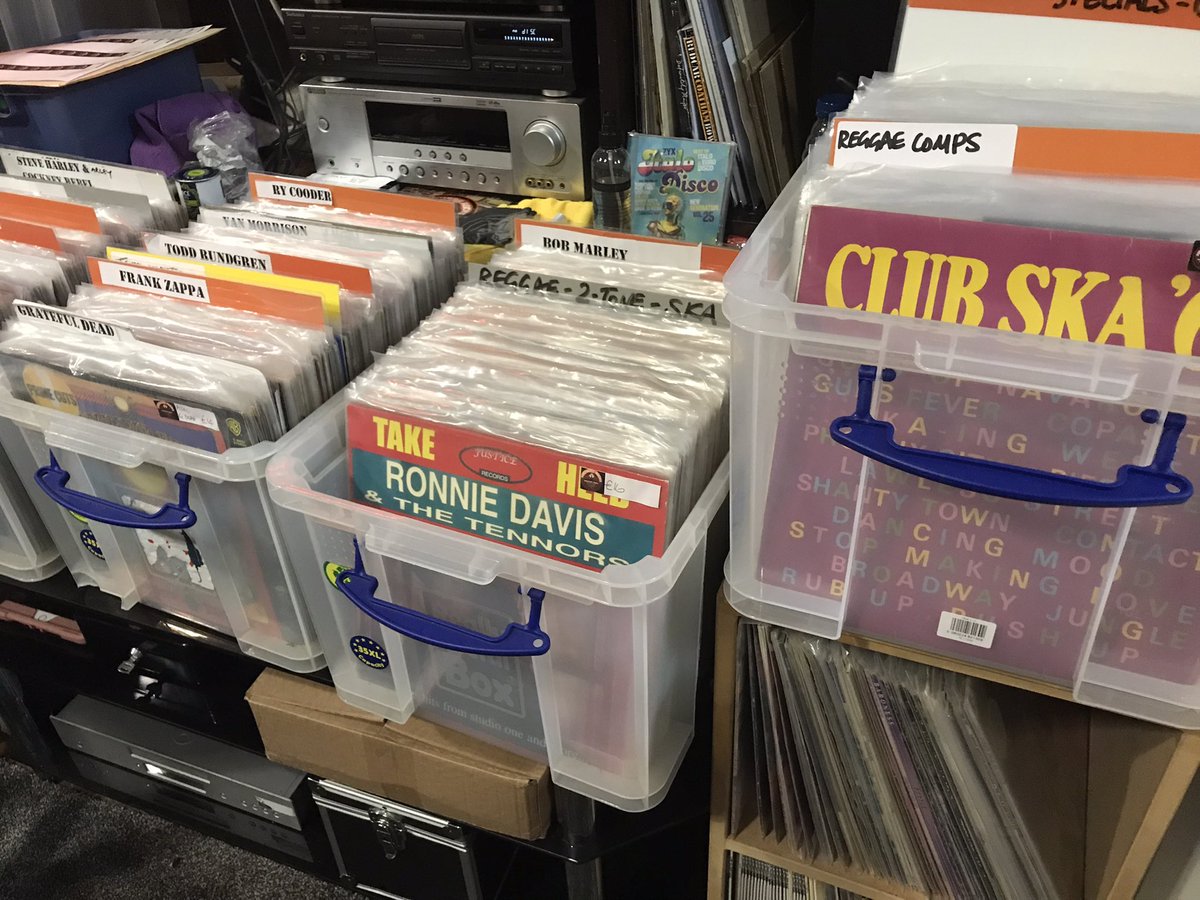 Phil Dunn (@phillydunn) on Twitter photo Happy National Album Day y’all!!! Would be great to see you down at Northern Rocks Vinyl in Hartlepool today…tens of thousands of lovely albums both new and pre-loved! TS26 9JP is the place to be!! Happy National Album Day y’all!!! Would be great to see you down at Northern Rocks Vinyl in Hartlepool today…tens of thousands of lovely albums both new and pre-loved! TS26 9JP is the place to be!!