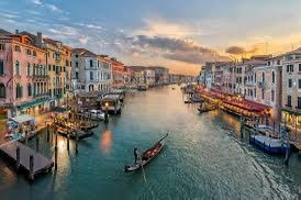 George Hartley (@kingsschoolhead) on Twitter photo Happy half term everyone and all the best for rowing in Boston/Seville, netball & football in Malaga, history in Munich and art in Venice. Everyone have plenty of rest and fresh air; it’s a long old term! <a href="/kingschester/">The King's School</a> <a href="/KSCHistory/">KSCHistory</a> <a href="/KSCArtandDesign/">KSC Art and Design</a> <a href="/KSRCRowing/">King's School Rowing</a> <a href="/KSRCPA/">KSRCPA</a> <a href="/KSCSport1/">KSCSport</a> Happy half term everyone and all the best for rowing in Boston/Seville, netball & football in Malaga, history in Munich and art in Venice. Everyone have plenty of rest and fresh air; it’s a long old term! <a href="/kingschester/">The King's School</a> <a href="/KSCHistory/">KSCHistory</a> <a href="/KSCArtandDesign/">KSC Art and Design</a> <a href="/KSRCRowing/">King's School Rowing</a> <a href="/KSRCPA/">KSRCPA</a> <a href="/KSCSport1/">KSCSport</a>