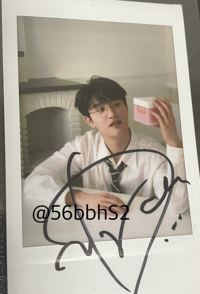 my_D12's tweet photo. 미친거냐고물었다 https://t.co/I8BbwZ7nKF