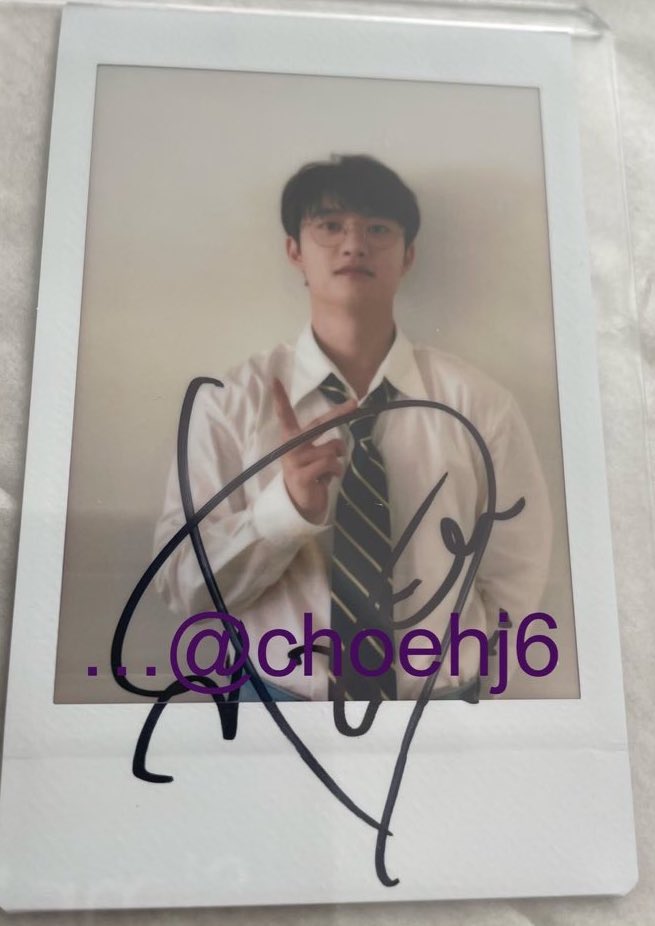 my_D12's tweet photo. 미친거냐고물었다 https://t.co/I8BbwZ7nKF