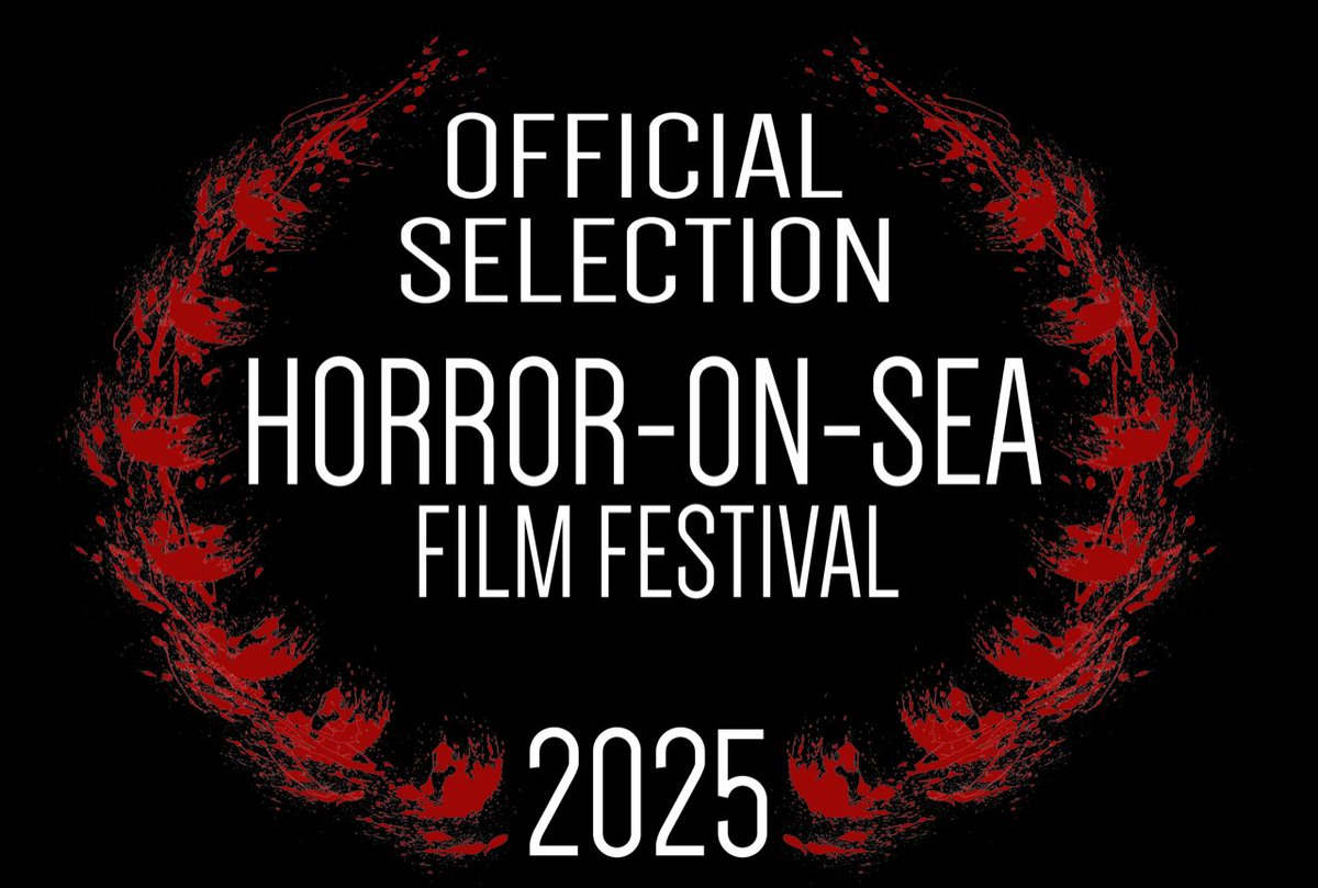 Andrea Rose tweet media