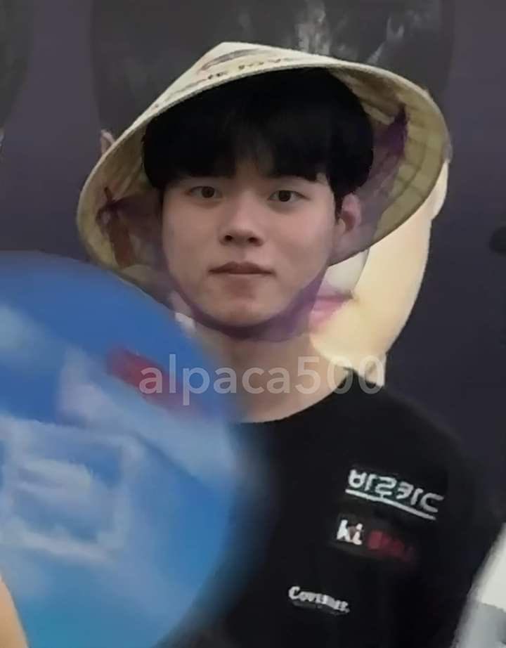 deft archives tweet media