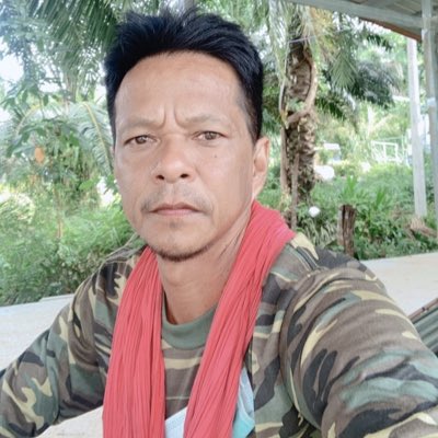 DekSemd's tweet photo. #NewProfilePic https://t.co/t7pY0qBrQW