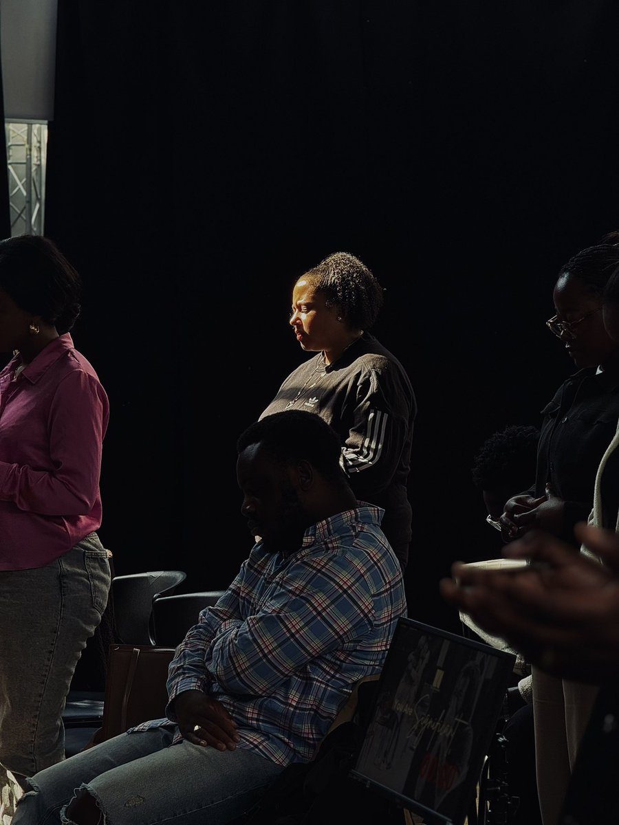 TCornerstoneC's tweet photo. We are looking forward to yet another blessed Sunday in the House of God! We can't wait to see you there and as always bring someone along so they can be blessed too! 
See you Sunday 11am! 😄
#seeyousunday #service #church #cornerstonec #welovesunday https://t.co/MUsBkW4NuW
