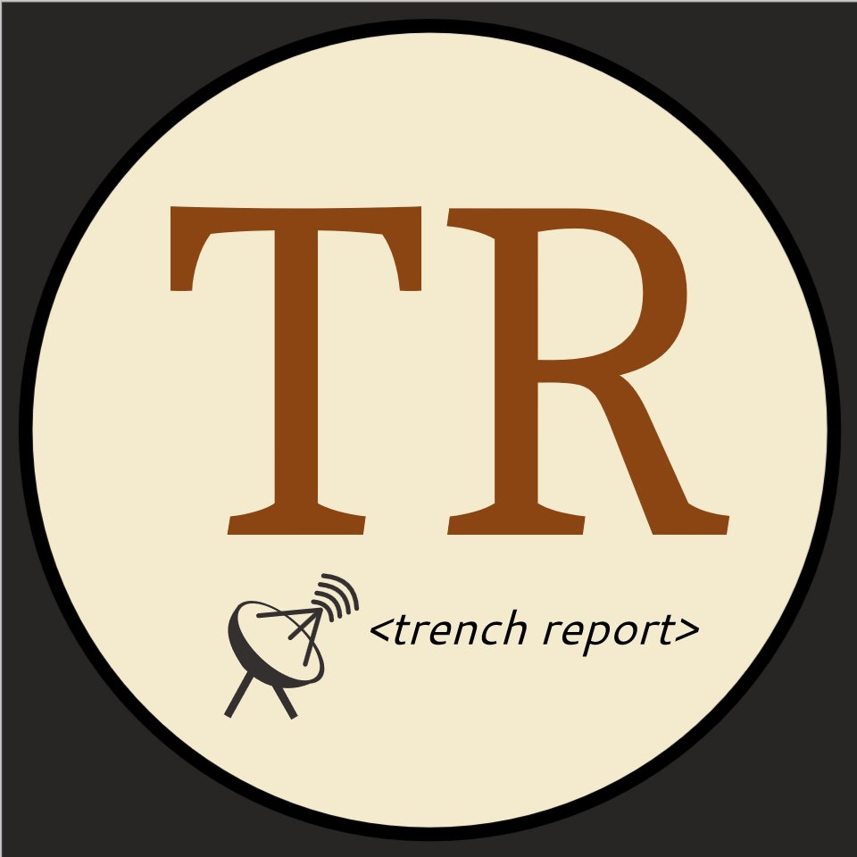 boobs_scary's tweet image. Twitter is up!    @TrenchNetworks  📰🤖

Private telegram being created now:
Like this tweet + pass the vibe check I will invite.😼