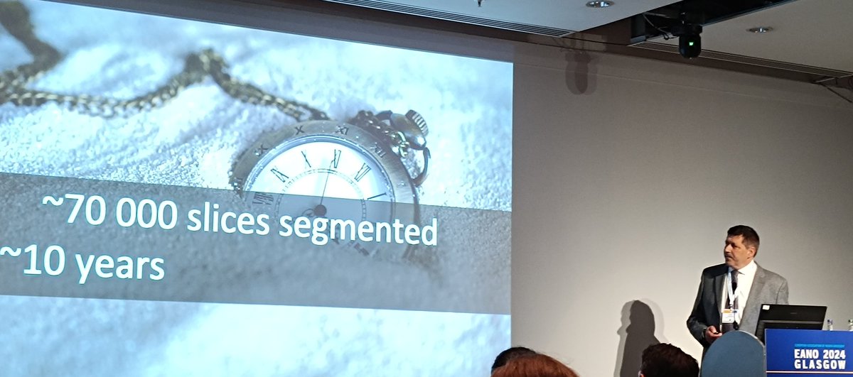 Manuel Valiente tweet media