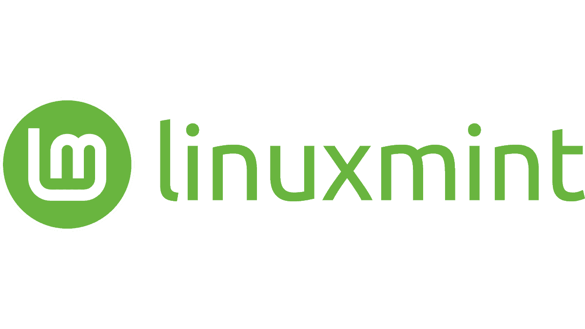 webworldireland's tweet photo. Good news, we just launched a new mirror for Linux Mint. This is Ireland's only official mirror for this popular OS. The mirror is available here: https://t.co/xkldZXYE8b https://t.co/hTCls3Y94A