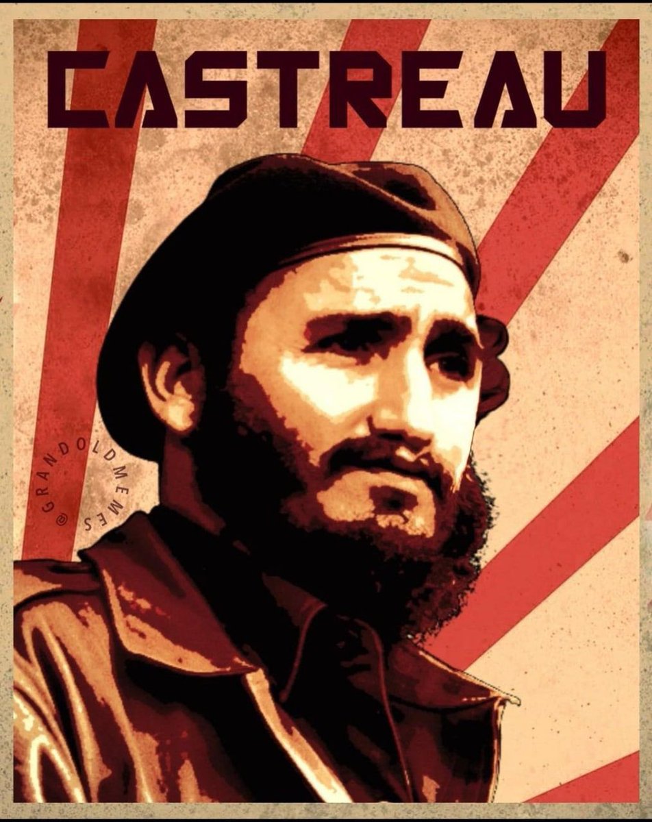 indianyogi's tweet image. X