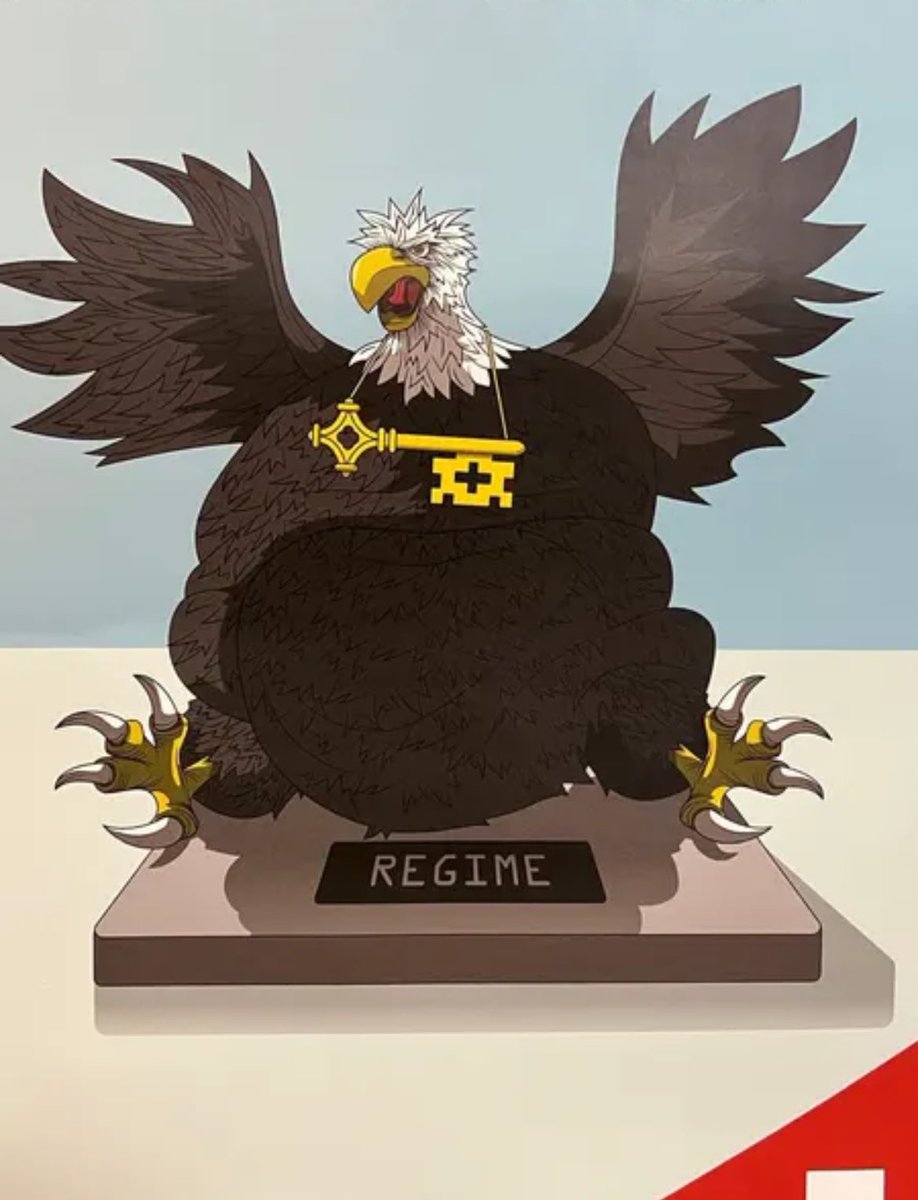 Brélaz, sors de cette dinde!