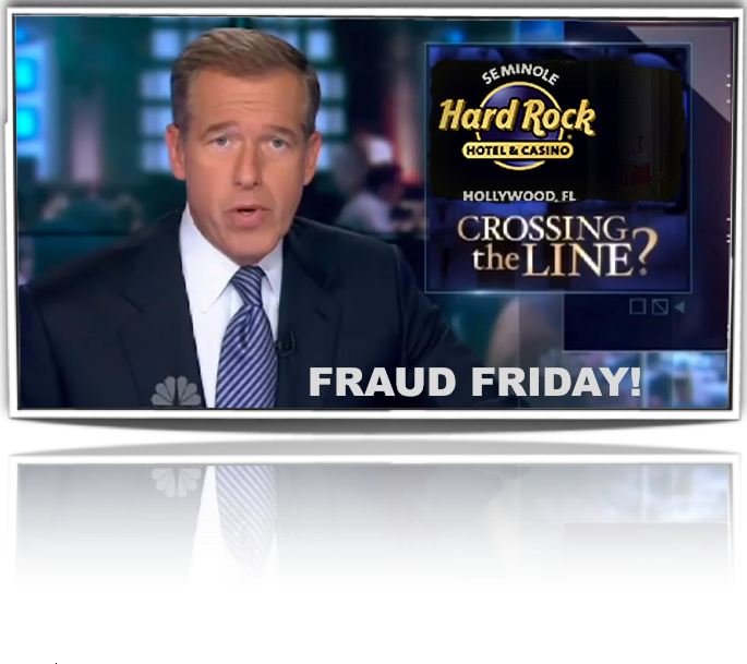 CarmellaHope88's tweet image. The case, however, was dismissed last October due to #SovereignImmunity. A settlement was reached in December but some fans of the band are still angry and are urging a #boycott of Hard Rock International.
The Seminole tribe of Florida can sue you, but you can't sue them.