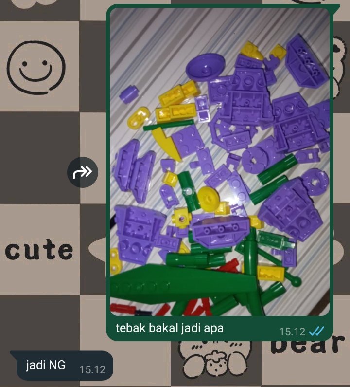 dohkys_'s tweet photo. jahat😩 https://t.co/eJFNCXTBcN