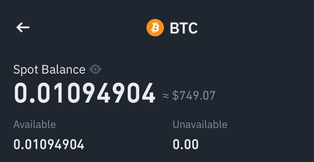 AshCrypto's tweet photo. If Bitcoin hits $70k in next 7 days,
I will give $700 BTC to one person 
who like this post &amp; is following me. https://t.co/RNsfq0KatW