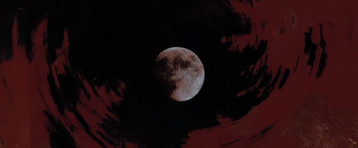 —  i  am  a  museum  of  everything  i  have  ever  loved. `✦ ˑ ִֶ 𓂃⊹