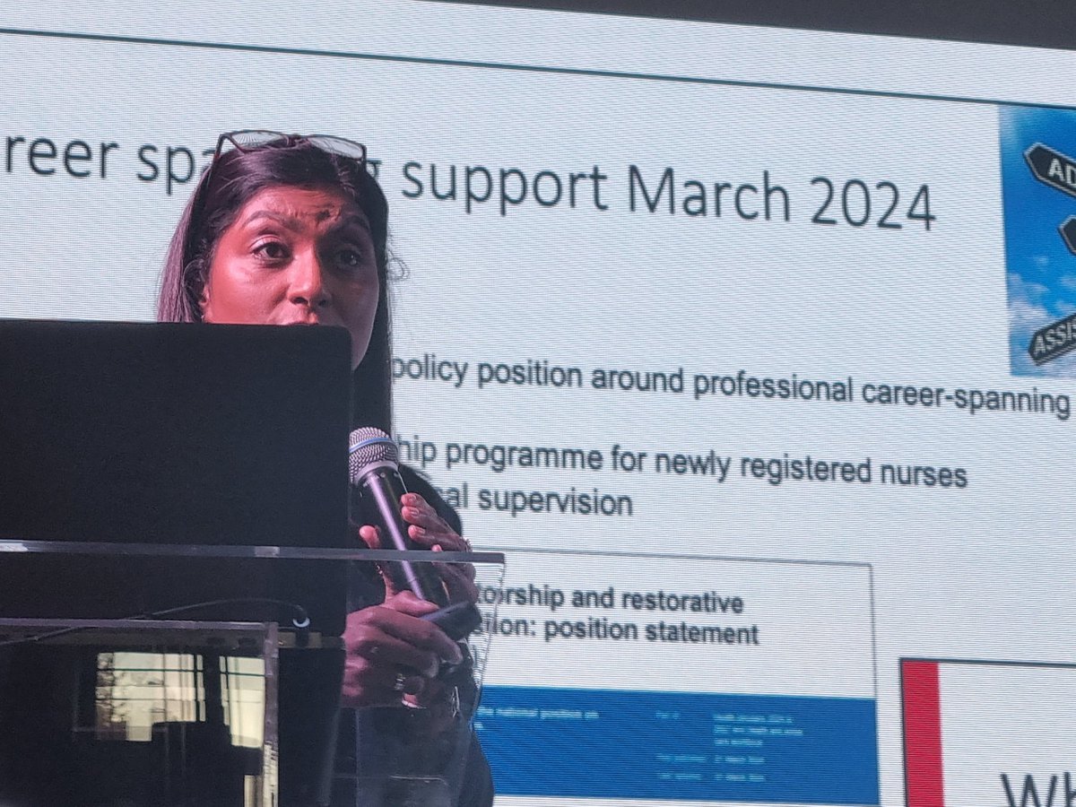 Jincy Jerry (@jerryjincy) on Twitter photo Hats off to you Sue, <a href="/CNOWales/">Sue Tranka 💙 RN,FQNI</a> for the most inspiring talk I ever heard from a nurse leader 👏 <a href="/ASKenAlliance/">Alliance of Senior Kerala Nurses- ASKeN</a> <a href="/LeenaVinod/">Leena Vinod</a> #ASKenConference Hats off to you Sue, <a href="/CNOWales/">Sue Tranka 💙 RN,FQNI</a> for the most inspiring talk I ever heard from a nurse leader 👏 <a href="/ASKenAlliance/">Alliance of Senior Kerala Nurses- ASKeN</a> <a href="/LeenaVinod/">Leena Vinod</a> #ASKenConference