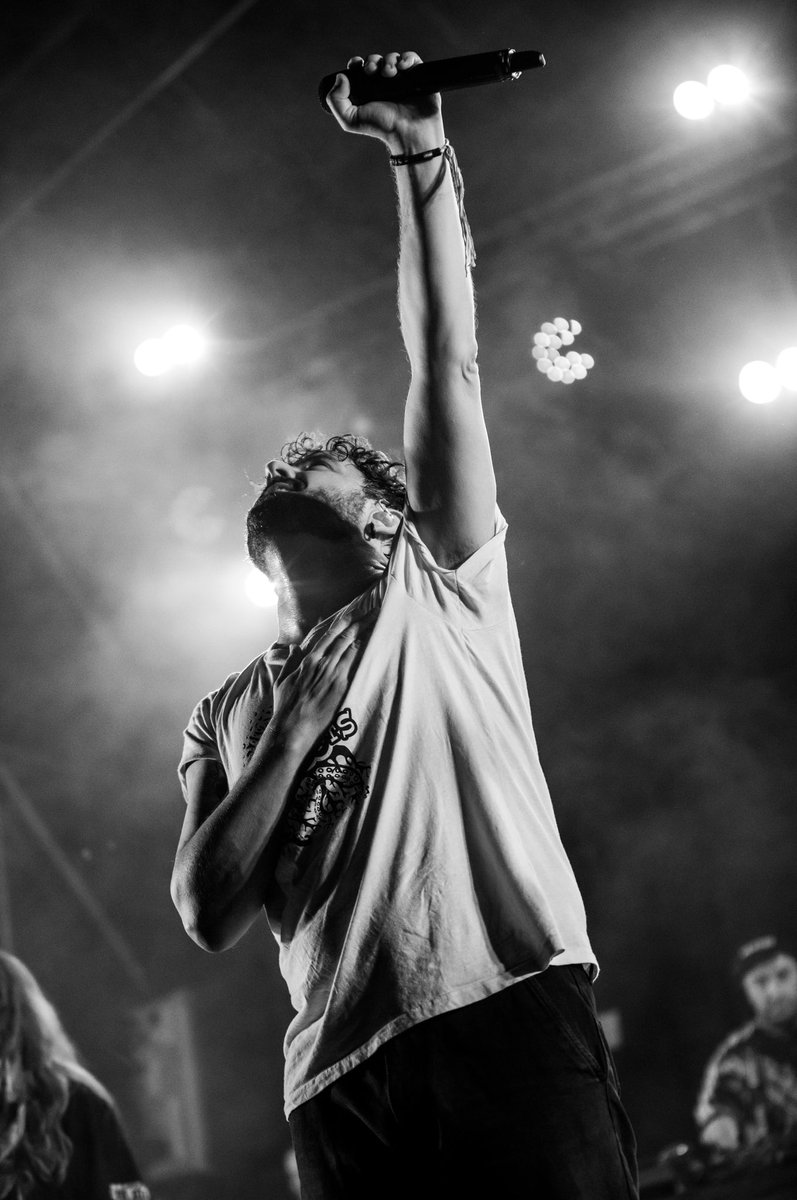EsneBeltza's tweet photo. HURRENGOA, AZKENA‼️
2025/02/01 MIRIBILLA (Bilbao Arena)
Sarrerak: https://t.co/B3YT138JkU 
📸 @gaizkapenafiel https://t.co/rYyi495Bdz