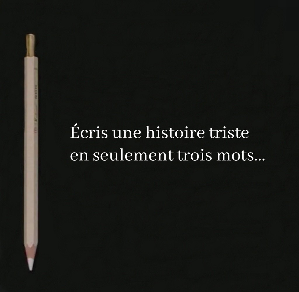LeContempIateur's tweet photo. https://t.co/sU1IGVjgTV