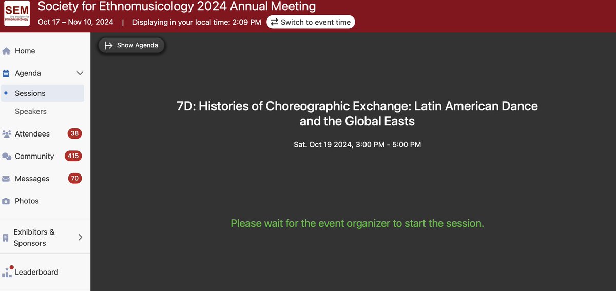 Yuiko Asaba, Ph.D. 麻場友姫胡 tweet media