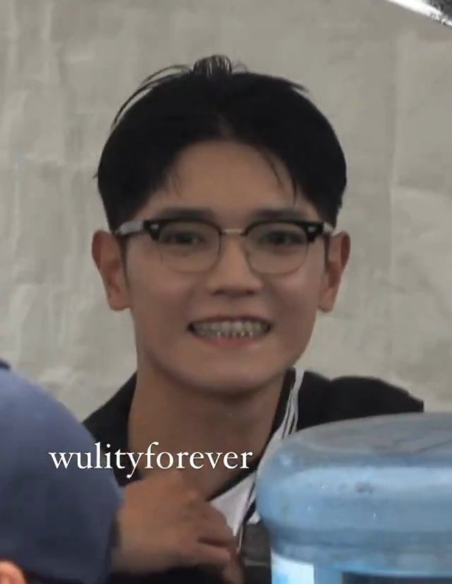 ยัยบูบู้คนน่ารัก tweet media