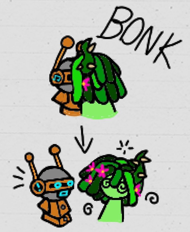 bunpainter's tweet photo. drops this and disappears into thin air

#sprunki https://t.co/L7VcSyFcN5