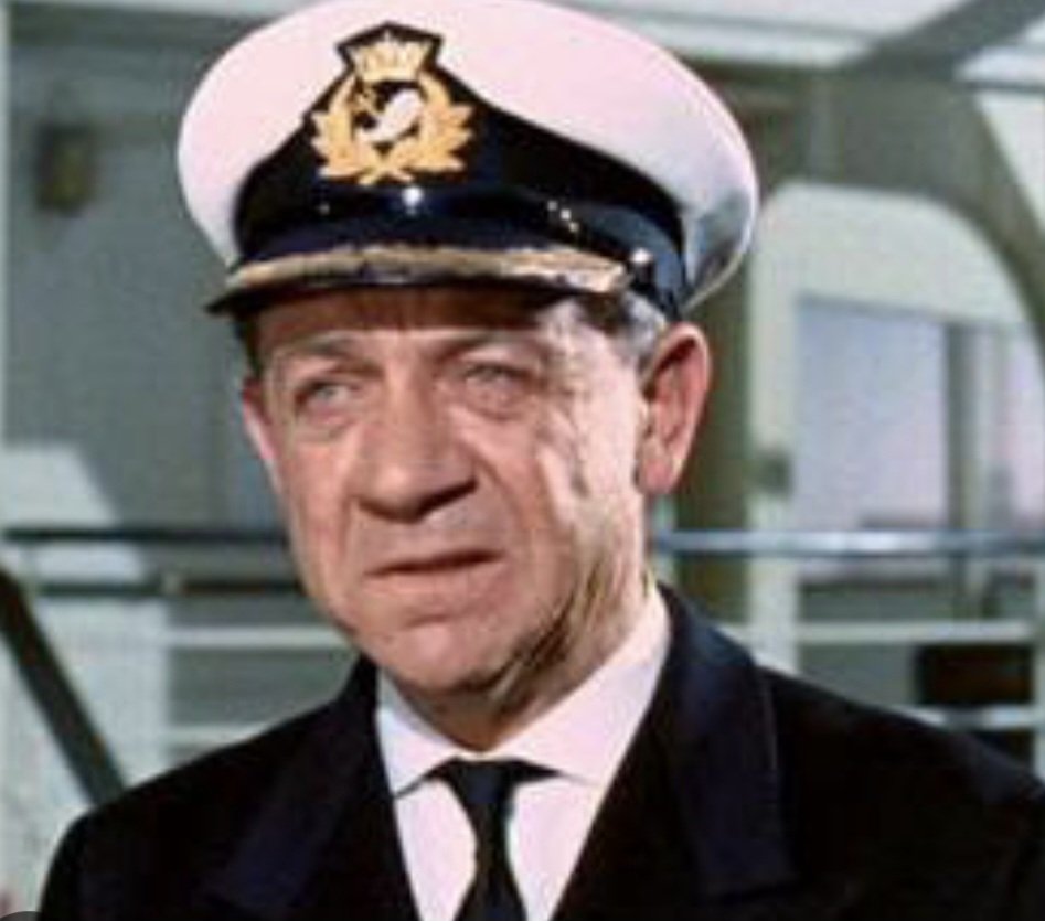 tellyswrong's tweet image. #wordle