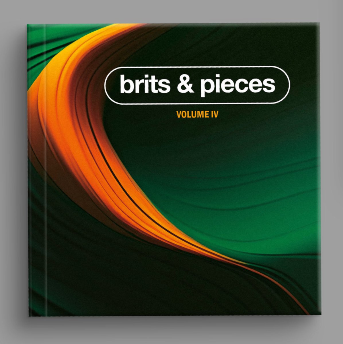 BritsPieces's tweet image. Happy National Album Day everyone.

It still feels weird to say “I’ve released 4 albums”.

I loved these project and all the independent artists that appeared on them!

I hope everyone that supported the CDs are still enjoying them. 🙂