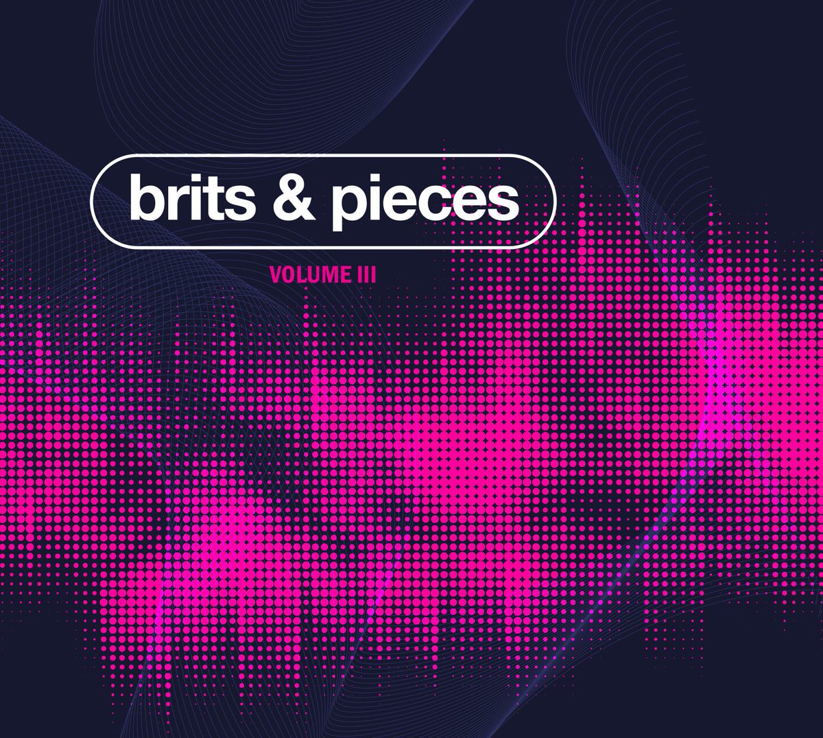 BritsPieces's tweet image. Happy National Album Day everyone.

It still feels weird to say “I’ve released 4 albums”.

I loved these project and all the independent artists that appeared on them!

I hope everyone that supported the CDs are still enjoying them. 🙂