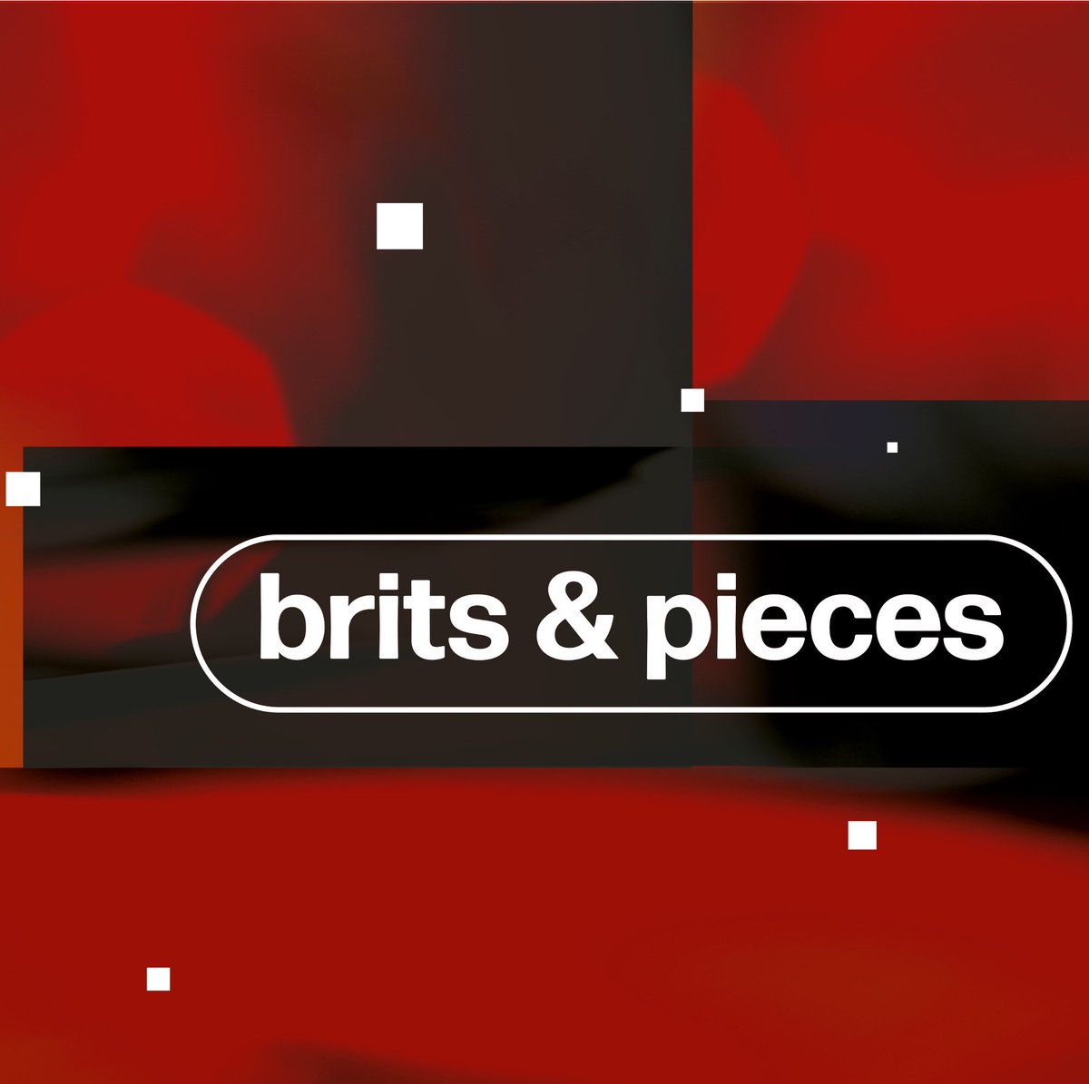 BritsPieces's tweet image. Happy National Album Day everyone.

It still feels weird to say “I’ve released 4 albums”.

I loved these project and all the independent artists that appeared on them!

I hope everyone that supported the CDs are still enjoying them. 🙂
